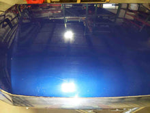 Load image into Gallery viewer, AXLE SHAFT Toyota Avalon 05 06 07 08 09 10 11 12 Right - NW14060

