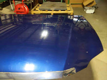 Load image into Gallery viewer, AXLE SHAFT Toyota Avalon 05 06 07 08 09 10 11 12 Right - NW14060
