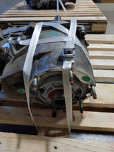 Load image into Gallery viewer, SIDE MARKER LAMP LIGHT Jeep Liberty 05 06 07 Bumper Mounted Right - NW81625
