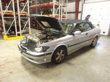 Load image into Gallery viewer, FOG LIGHT Saab 9-3 9-5 99 00 01 02 03 Left - NW83420
