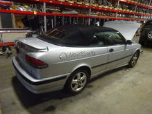 Load image into Gallery viewer, STEERING RACK Saab 9-3 200 00 01 02 03 - NW169481
