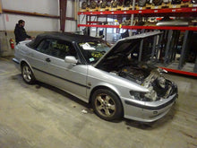 Load image into Gallery viewer, FOG LIGHT Saab 9-3 9-5 99 00 01 02 03 Left - NW83420

