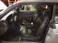 Load image into Gallery viewer, STEERING RACK Saab 9-3 200 00 01 02 03 - NW169481
