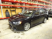 Load image into Gallery viewer, Axle Shaft Dodge Lancer 2015 - NW13377
