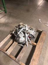 Load image into Gallery viewer, Axle Shaft Dodge Lancer 2015 - NW13377
