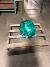 Load image into Gallery viewer, Axle Shaft Dodge Lancer 2015 - NW13377
