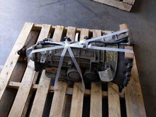 Load image into Gallery viewer, STEERING RACK Jaguar S Type 2001 01 2002 02 2003 03 - NW169016
