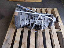 Load image into Gallery viewer, CARRIER ASSEMBLY Jaguar S Type 2000 00 01 02 03 - NW46616
