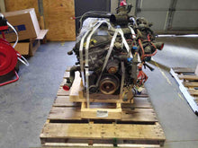 Load image into Gallery viewer, PARKLAMP BMW 320i 325i 330i 2002 02 2003 03 2004 04 2005 05 Right - NW82011
