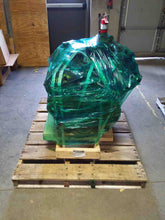 Load image into Gallery viewer, Fog Light BMW 320i 330i 325i 2002 02 2003 03 2004 04 2005 05 - NW82010
