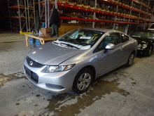 Load image into Gallery viewer, FRONT CV AXLE SHAFT Honda Civic 12 13 14 15 AT Right - NW11790
