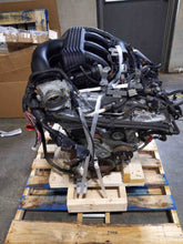 Load image into Gallery viewer, FRONT CV AXLE SHAFT Honda Civic 12 13 14 15 AT Right - NW11790
