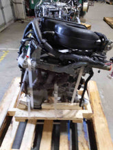 Load image into Gallery viewer, FRONT CV AXLE SHAFT Honda Civic 12 13 14 15 AT Right - NW11790
