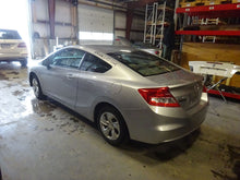 Load image into Gallery viewer, FRONT CV AXLE SHAFT Honda Civic 12 13 14 15 AT Right - NW11790
