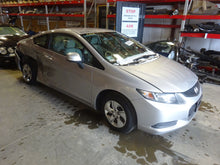 Load image into Gallery viewer, FRONT CV AXLE SHAFT Honda Civic 12 13 14 15 AT Right - NW11790
