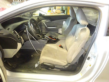 Load image into Gallery viewer, FRONT CV AXLE SHAFT Honda Civic 12 13 14 15 AT Right - NW11790
