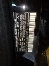Load image into Gallery viewer, STARTER MOTOR C230 C250 C300 C350 C63 CL550 CL600 CL63 CL65 E350 07-12 - NW170756

