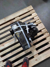 Load image into Gallery viewer, TURN SIGNAL LIGHT LAMP CC 09 10 11 12 Bumper Mounted Left - NW83653
