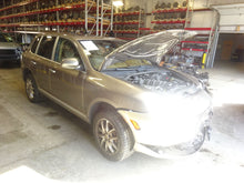 Load image into Gallery viewer, TRANSFER CASE Cayenne 2003 03 2004 04 2005 05 2006 06 - NW177032
