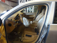 Load image into Gallery viewer, TRANSFER CASE Cayenne 2003 03 2004 04 2005 05 2006 06 - NW177032

