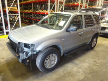 Load image into Gallery viewer, ABS Pump Mercury Mariner 2005 - NW636
