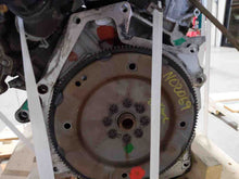 Load image into Gallery viewer, ABS Pump Mercury Mariner 2005 - NW636
