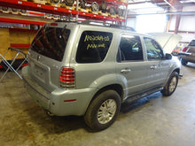 Load image into Gallery viewer, ABS Pump Mercury Mariner 2005 - NW636

