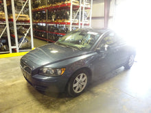 Load image into Gallery viewer, Display Screen Volvo C30 S40 2007 07 08 09 10 - NW140319

