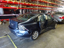 Load image into Gallery viewer, Display Screen Volvo C30 S40 2007 07 08 09 10 - NW140319
