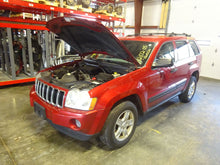 Load image into Gallery viewer, ECU ECM COMPUTER Jeep Grand Cherokee 2005 05 2006 06 - NW349898
