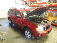 Load image into Gallery viewer, ECU ECM COMPUTER Jeep Grand Cherokee 2005 05 2006 06 - NW349898
