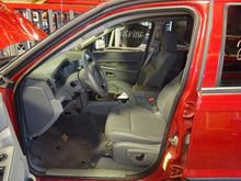 Load image into Gallery viewer, Steering Gear Rack  GRAND CHEROKEE 2005 - NW168258
