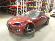 Load image into Gallery viewer, Alternator  MAZDA MX-5 MIATA 2010 - NW6801
