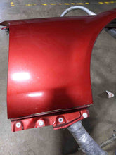 Load image into Gallery viewer, Alternator  MAZDA MX-5 MIATA 2010 - NW6801
