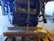Load image into Gallery viewer, Axle Shaft Suzuki Vitara XL-7 2008 - NW14036
