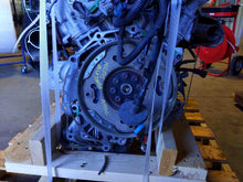 Load image into Gallery viewer, Axle Shaft Suzuki Vitara XL-7 2008 - NW14036
