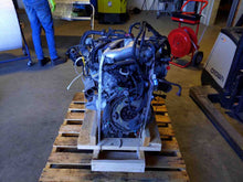 Load image into Gallery viewer, Axle Shaft Suzuki Vitara XL-7 2008 - NW14036
