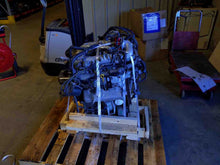 Load image into Gallery viewer, Axle Shaft Suzuki Vitara XL-7 2008 - NW14036
