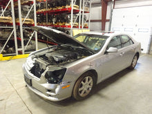 Load image into Gallery viewer, Park Lamp Light Cadillac STS 2007 - NW81341
