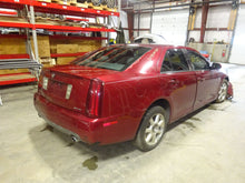Load image into Gallery viewer, ABS ANTI-LOCK BRAKE PUMP Cadillac STS 05 06 07 08 - NW114
