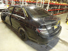 Load image into Gallery viewer, POWER STEERING PUMP C250 C300 C350 C63 E350 E550 E63 10-13 - NW163707
