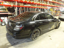 Load image into Gallery viewer, POWER STEERING PUMP C250 C300 C350 C63 E350 E550 E63 10-13 - NW163707
