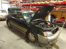 Load image into Gallery viewer, Fog light 00 01 02 03 04 05 06 Right - NW83534
