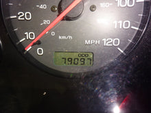 Load image into Gallery viewer, Fog light 00 01 02 03 04 05 06 Right - NW83534
