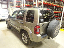 Load image into Gallery viewer, THROTTLE BODY Raider Pacifica Nitro Durango 07 08 - 11 - NW177523

