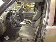 Load image into Gallery viewer, THROTTLE BODY Raider Pacifica Nitro Durango 07 08 - 11 - NW177523
