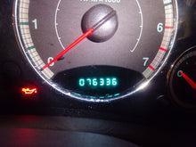 Load image into Gallery viewer, THROTTLE BODY Raider Pacifica Nitro Durango 07 08 - 11 - NW177523
