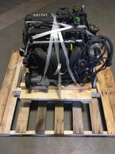 Load image into Gallery viewer, CV AXLE SHAFT Mini Cooper 02 03 04 05 06 07 08 Right - NW10659
