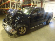 Load image into Gallery viewer, TRANSFER CASE Ford F150 Pickup Lincoln LT 04 05 06 07 08 - NW309378
