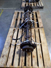 Load image into Gallery viewer, TRANSFER CASE Ford F150 Pickup Lincoln LT 04 05 06 07 08 - NW309378
